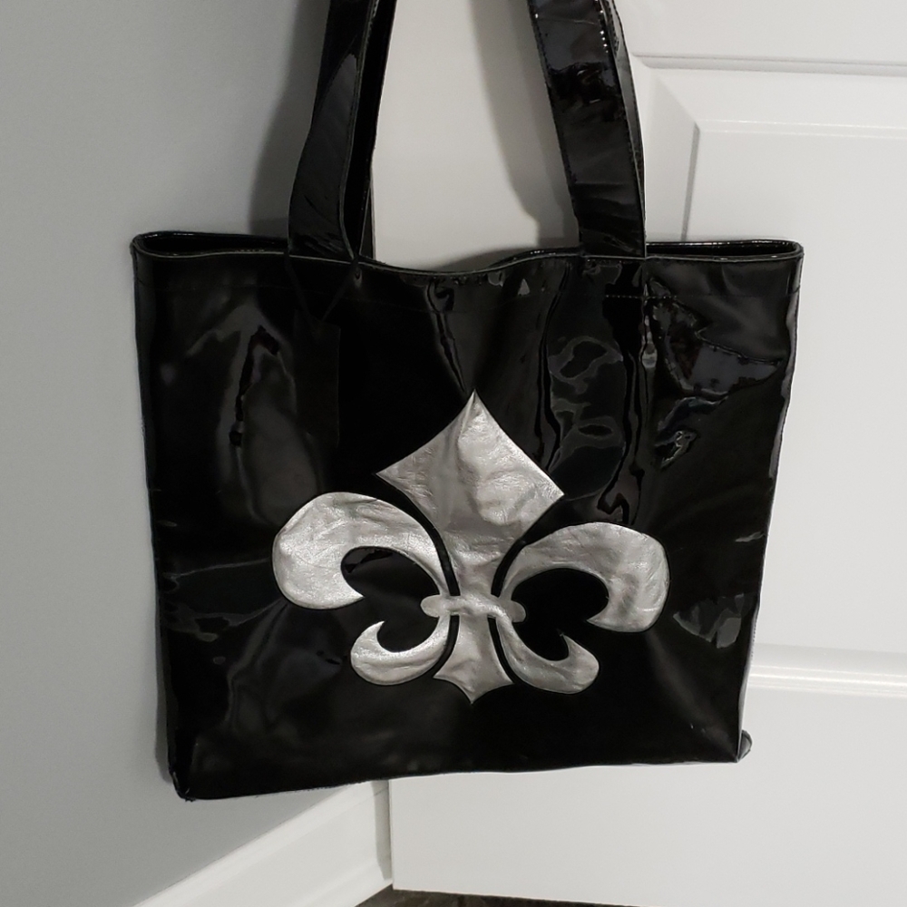 Lady's bag